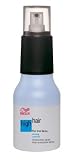 Wella Flat Iron Spray 200 ml title=