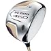 Callaway LADY BIG BERTHA 460 DRIVER