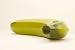 Dildo von Self Delve