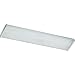 Quorum 82148-2-6 Decorative Ceiling Mount, White Finish