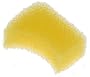 Pre-Motor Filter Fits Eureka Vacuum Part # 39348