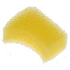 Pre-Motor Filter Fits Eureka Vacuum Part # 39348