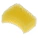 Pre-Motor Filter Fits Eureka Vacuum Part # 39348