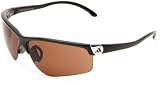 Adidas Adivista L Rectangle Sunglasses<br />