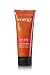 Bath & Body Works, Aromatherapy Energy Body Cream, Orange Ginger, 8 Ounce