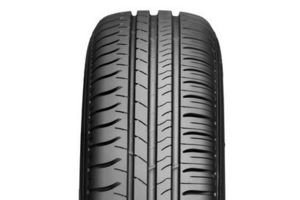 Michelin 408894 185/65R14 86 T MI ENERGY SAVER TL Sommerreifen Preisvergleich