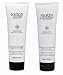 Nioxin System 2 Cleanser & Scalp Therapy DUO (8.5oz each)