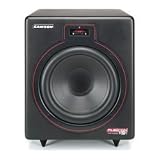 Samson R10s Rubicon 10 &acute; Active Subwoofer - B000QDRN0Q