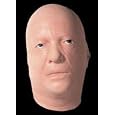 Cinema Secrets AA060 Display Face