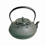 �ܐi �S�r ��^ 15�� 2.0L