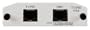 1200695L1 T1/PRI Voice Interface Module VIM for the NetVanta 1355 and Ne