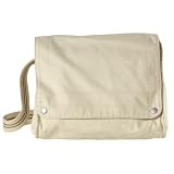 Celeritas Sports Stone Tote Item Number 281203