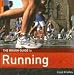 Books : The Rough Guide to Running (Rough Guides Reference Titles)