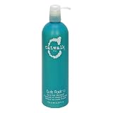 Catwalk Curls Rock Curly Hair Shampoo, 25.36 oz