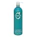 Catwalk Curls Rock Curly Hair Shampoo, 25 oz (Pack of 2)