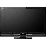 Sony Bravia S-Series KDL-40S5100 40-Inch 1080p LCD HDTV, Black