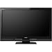 SONY TVs