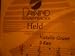 Music : Held
