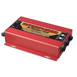 INTERPHASE TECH INTERPHASE ULTRASCAN PC90 BB SOUNDER FOR PC W/ ONE TH DUCER U1-ULTR-90C