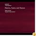 Chants, Hymns and Dances - Music of Gurdjieff and Tsabropoulos