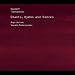 Gurdjieff, Tsabropoulos: Chants, Hymns and Dances