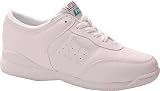 Women's Propet Life Walker