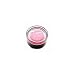 L'Oreal HIP Jelly Balm, Plush 120 .15 oz (4.5 g) (2-pack)