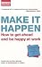Make It Happen (Business)