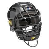Wilson EZ Gear Youth Catchers Gear