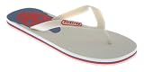Pulp Flip Flop