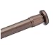 Moen Donner Collection Shower Rod