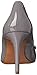 Nine West Women's Hennight Synthetic Dress Pump