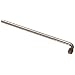 Talboys 916105 Replacement Post for 916079 Electrode Support Clamp