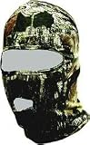 Primos Stretch Fit Full Hood Facemask