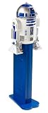 Giant PEZ: R2D2