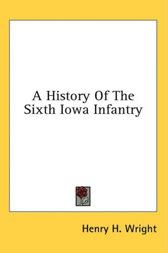 Iowa
