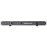 Phonic MAX 500 240 Watt Power Amplifier
