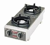 �s�r���o�K�b�c2�i���������S���u�t�jSPG-562T LP�K�X