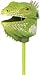 Iguana Pincher [Toy] [Toy]