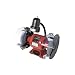 Sunex (SUN5002A) BENCH GRINDER 8IN