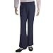French Toast School Uniforms Girls Adjustable Waist Pant Girls