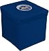 New York Mets Team Logo Storage Cube