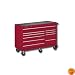 10 Drawer XQL Tool Cabinet 56