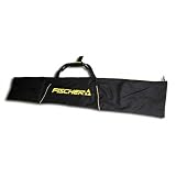 Fischer Skicase / Skisack Economy Alpine - 190 cm