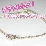 K10PG�_�C���u���X���b�g�@NVB10771