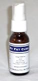 31IpJ7gsdxL. SL160  HCG Diet Starter Combo: (2oz) HCG + (Dr. Simeons Protocol + Forms + hCG Recipes *In a CD)
