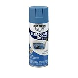 Rust-oleum Corp zinsser 249062 Painter