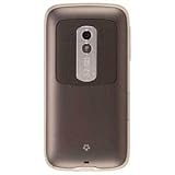 HTC Touch Pro2 Pro 2 Back Cover Door