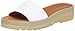 See By Chloe Women's Robin Platform Sandal
