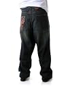Pelle Pelle Soda Club Fashion Jean